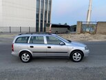 Opel Astra-9