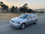 Opel Astra-2