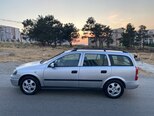 Opel Astra-10