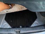 Opel Astra-6