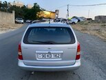 Opel Astra-8