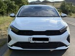 Kia K3-1