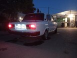 LADA (VAZ) 2107-5