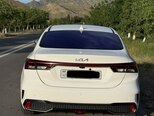 Kia K3-2