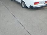 LADA (VAZ) 2107-7