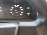 LADA (VAZ) 2107-6