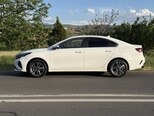 Kia K3-3
