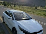 Kia K3-4