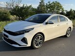 Kia K3-7