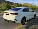 Kia K3-10