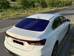 Kia K3-9