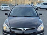 Hyundai i30-2