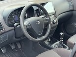 Hyundai i30-10
