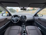 Hyundai i30-7