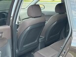 Hyundai i30-13