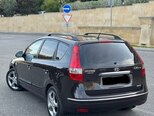 Hyundai i30-4