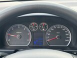 Hyundai i30-18
