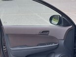 Hyundai i30-12