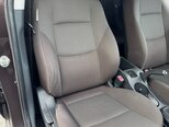 Hyundai i30-11