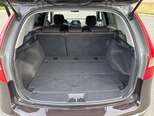 Hyundai i30-14
