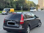 Hyundai i30-6