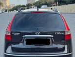 Hyundai i30-5
