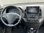 Hyundai i30-9