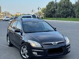 Hyundai i30-3