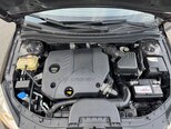 Hyundai i30-16