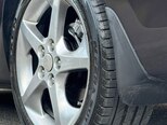 Hyundai i30-17