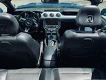 Ford Mustang-6