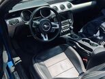 Ford Mustang-5