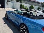 Ford Mustang-3