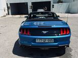 Ford Mustang-8