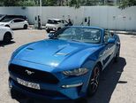 Ford Mustang-4