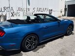 Ford Mustang-7