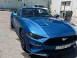 Ford Mustang-2