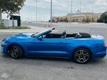 Ford Mustang-9
