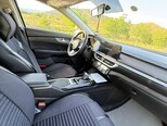 Kia K3-12