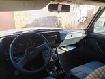 LADA (VAZ) 2107-4