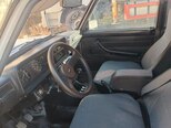 LADA (VAZ) 2107-5