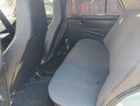 LADA (VAZ) 2107-6
