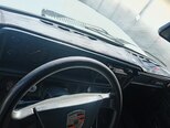 LADA (VAZ) 2107-8
