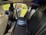 Kia K3-15