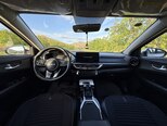 Kia K3-14