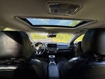 Kia K3-13