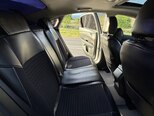 Kia K3-16