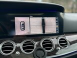 Mercedes E 300-12