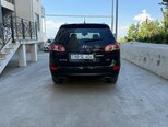 Hyundai Santa Fe-3