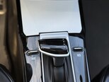 Kia K3-18